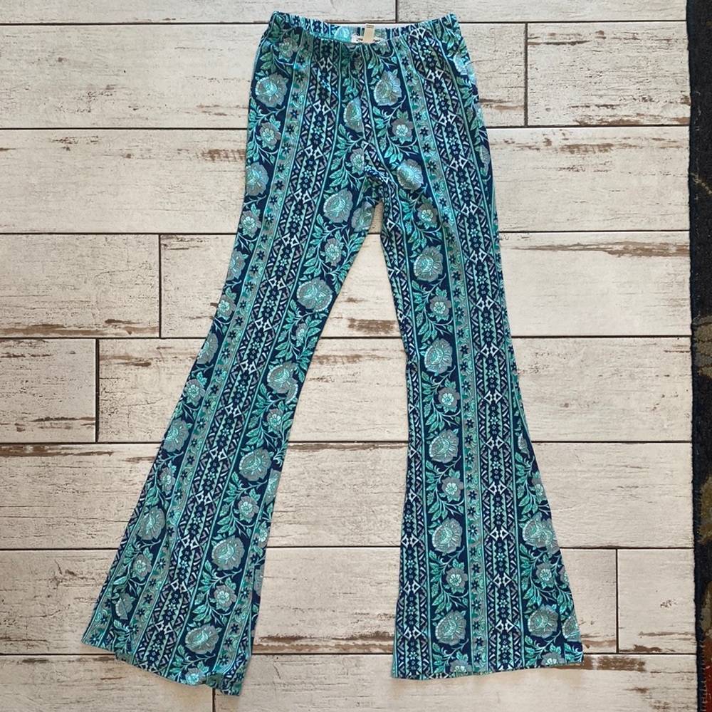 Billabong Flare Legging